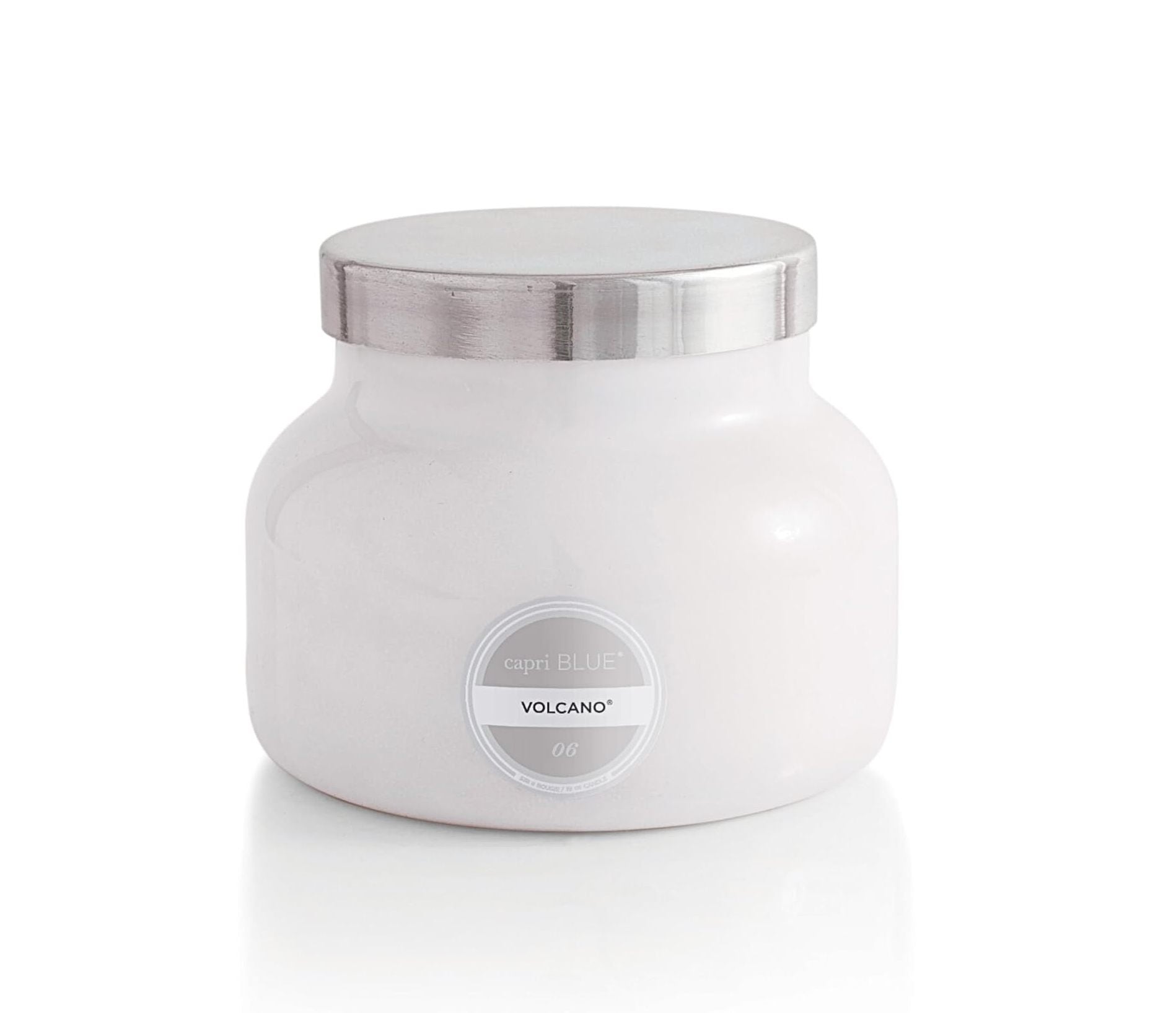 Capri Blue Classic Candle 19oz.