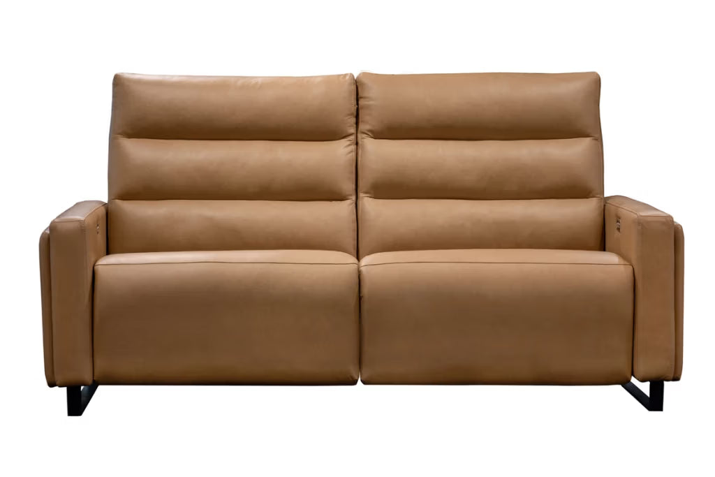 Elran Flavie Collection F098