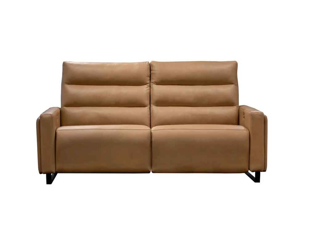 Elran Flavie Collection F098