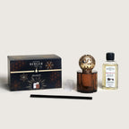 Chocolate Pomelis Scented Bouquet by Maison Berger