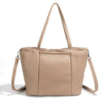 Co-Lab The 'EVERY TOTE' Hold all