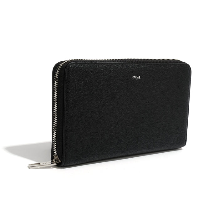 Co-Lab Trish Long Wallet