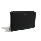 Co-Lab Trish Long Wallet
