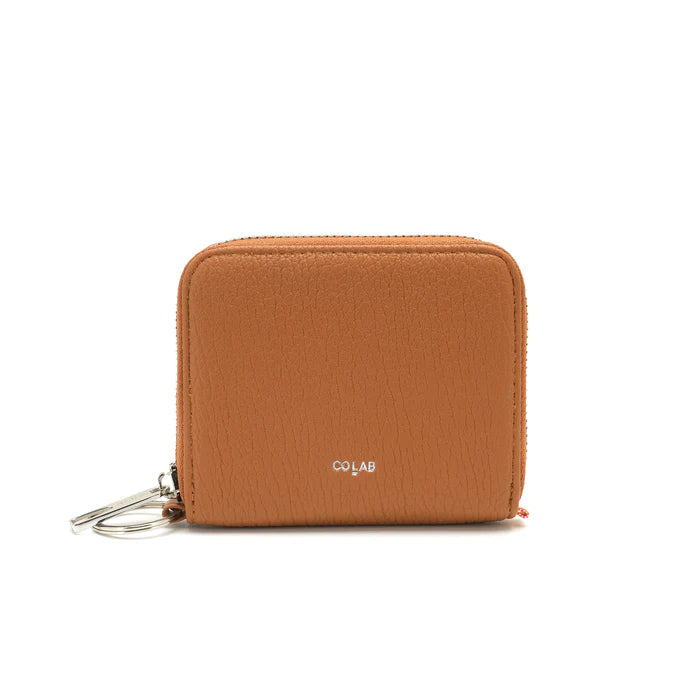 Kelly Small wallet Co-Lab