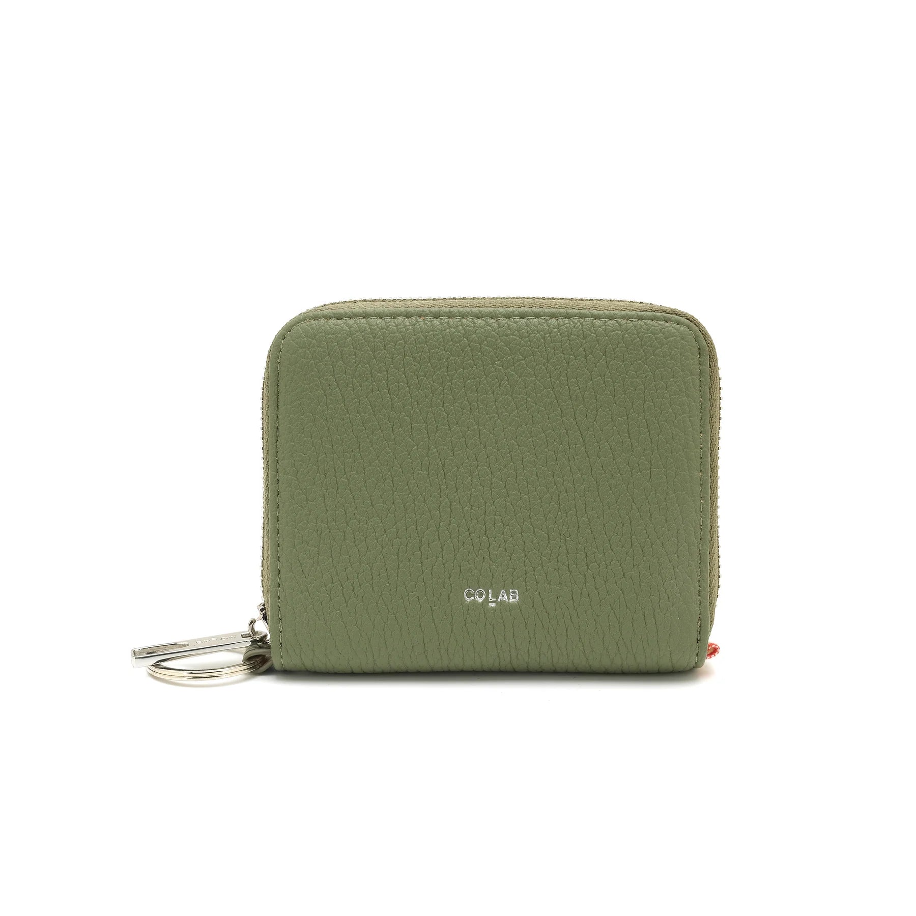 Kelly Small wallet Co-Lab