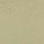 Dixon Mini CC Wallet Co-lab