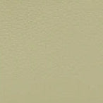 Dixon Mini CC Wallet Co-lab