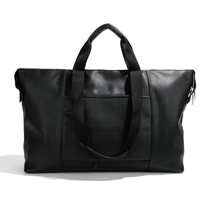 Co-Lab Flight Dufflebag