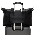 Co-Lab Flight Dufflebag