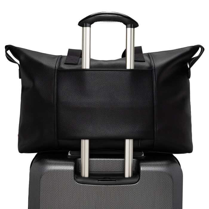 Co-Lab Flight Dufflebag