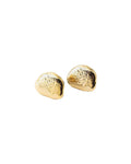 Cecilia Earring By Anne Marie Chagnon