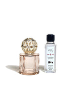 The Nude Pomelis Lamp Berger Gift Pack