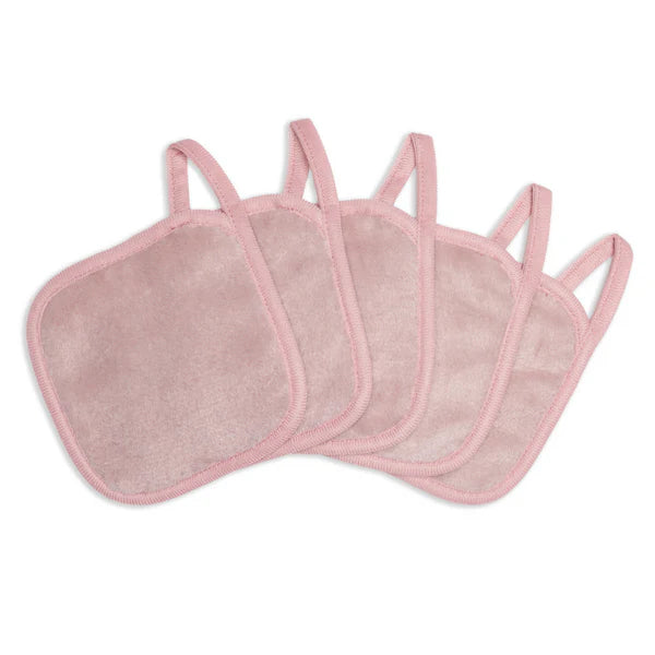 Lavoh 5 Day Set- Blush
