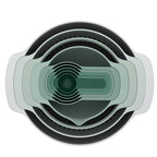 Joseph Joseph Nest™ 9 Plus Food Preparation Set