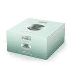 Joseph Joseph Nest™ 9 Plus Food Preparation Set