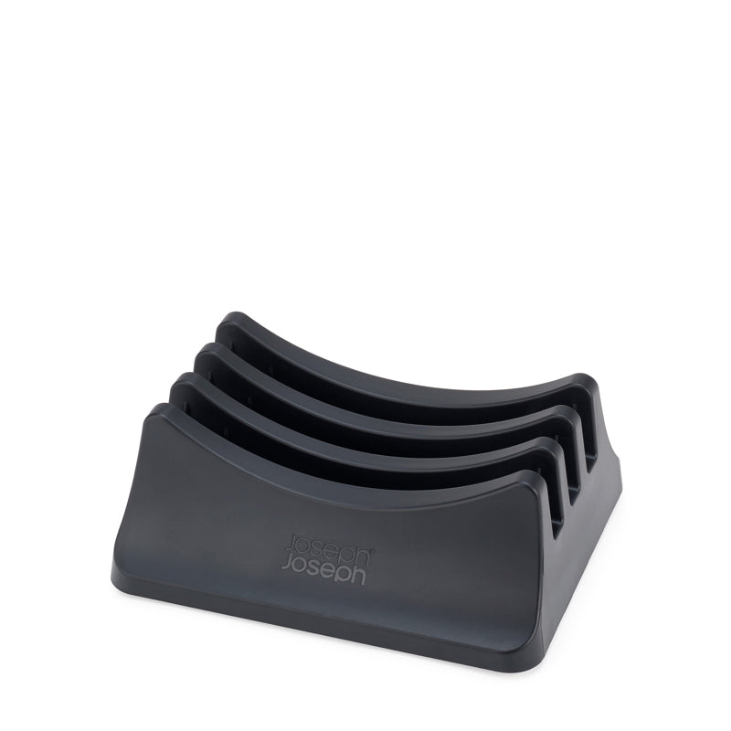 Joseph Joseph SPACE™ Pan Lid Storage Stand