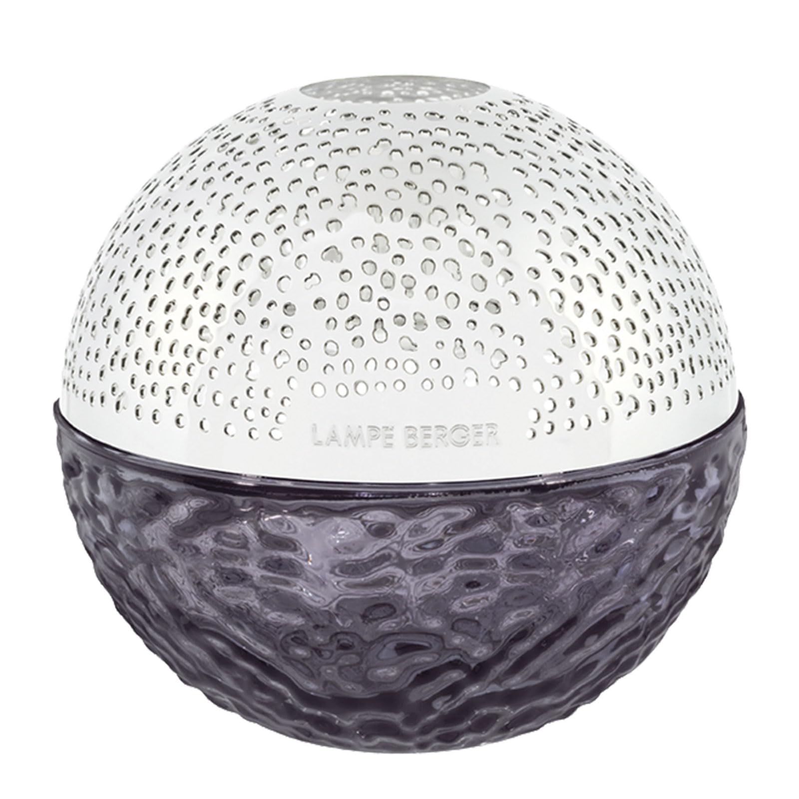 Gravity Maison Berger Lamp