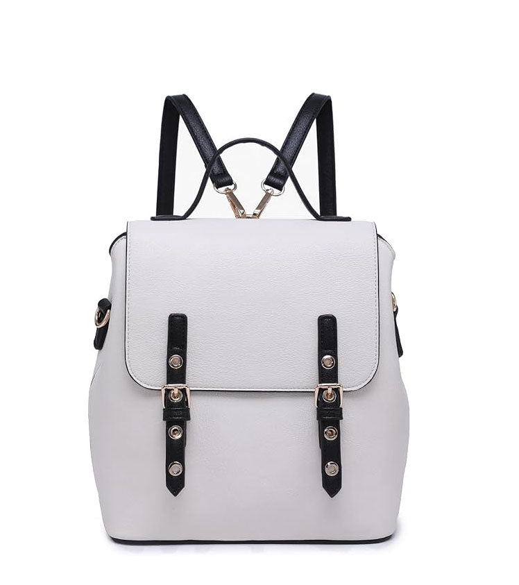 Molly Mini Backpack