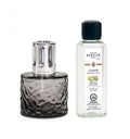 Mirage Gift set with Wilderness