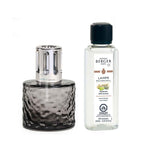 Mirage Gift set with Wilderness