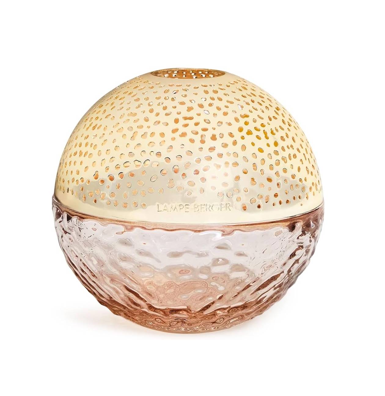 Gravity Maison Berger Lamp