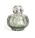 Green Rosalie Lampe Berger