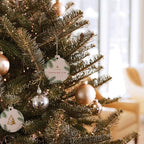 Frasier Fir Scented Sachet