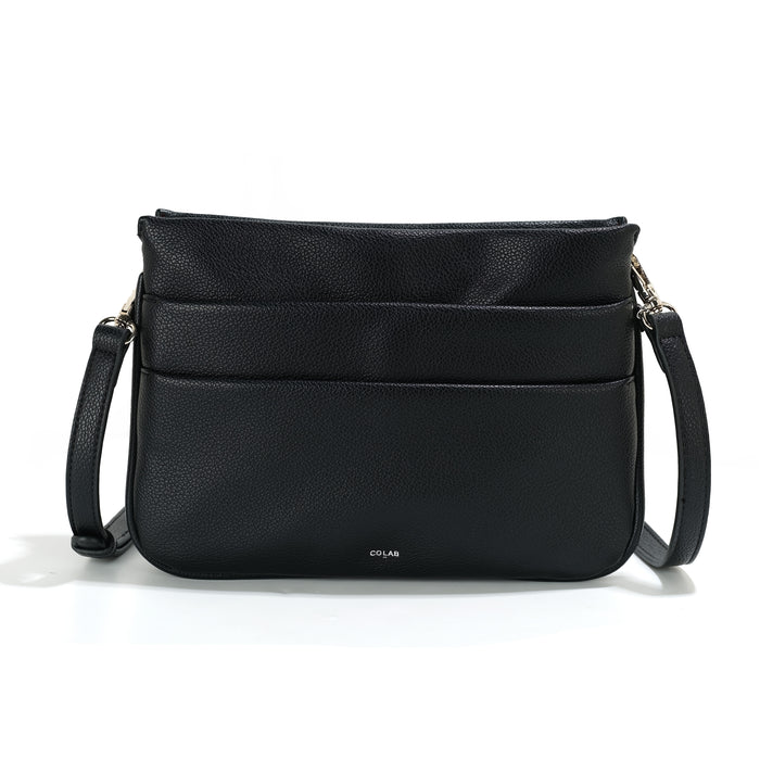 Nina Crossbody