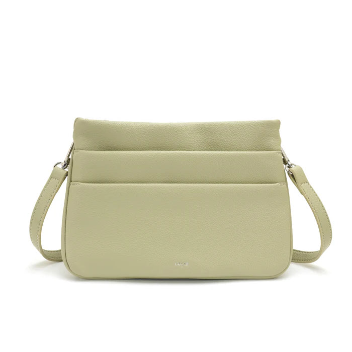 Nina Crossbody