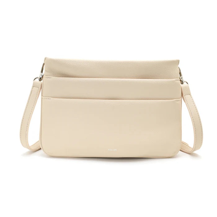 Nina Crossbody