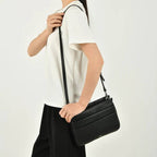 Nina Crossbody