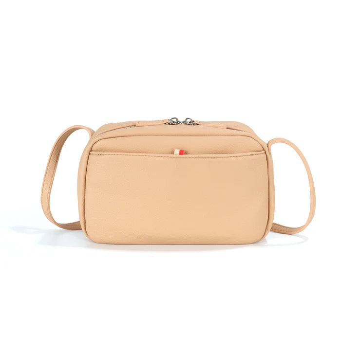 Ayla Crossbody Bag