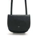 Gracie Triplet Crossbody Co-Lab