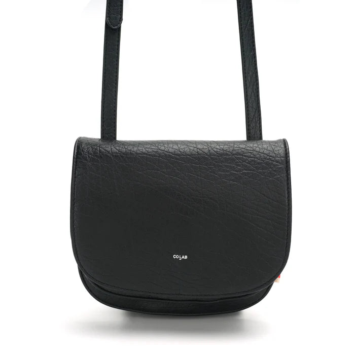 Gracie Triplet Crossbody Co-Lab