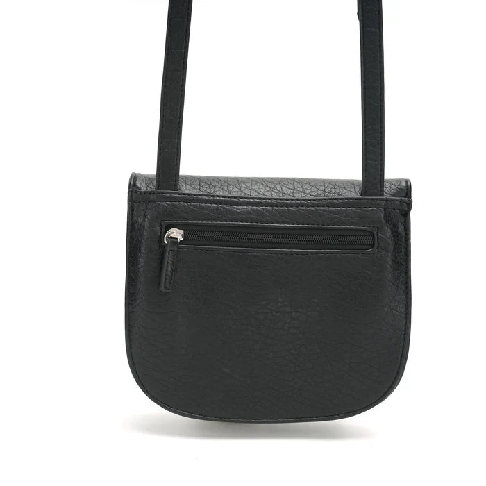 Gracie Triplet Crossbody Co-Lab
