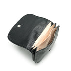 Gracie Triplet Crossbody Co-Lab