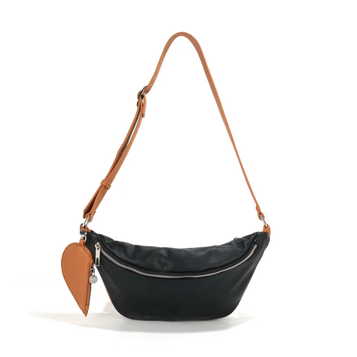 Kat Sling Bag