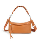 Co-Lab 7395 Harley Shoulder Bag