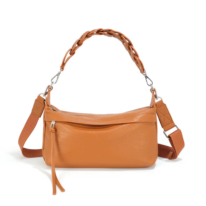Co-Lab 7395 Harley Shoulder Bag