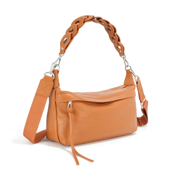 Co-Lab 7395 Harley Shoulder Bag