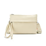 Co-Lab Charlie Handbag