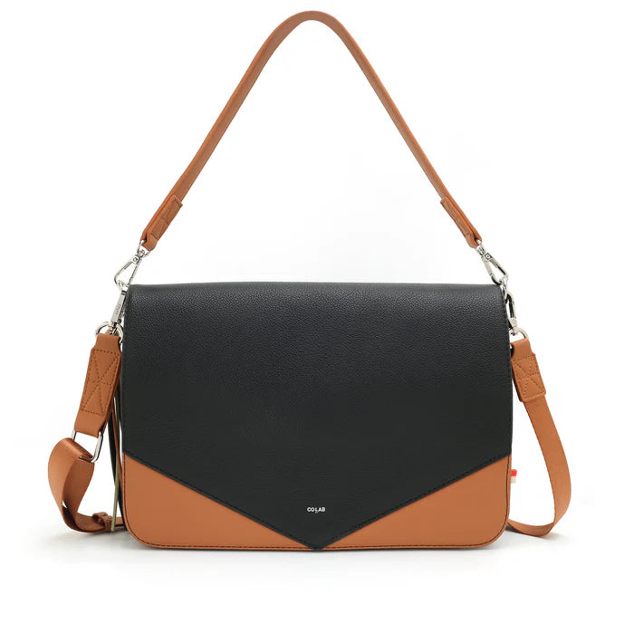 Lucky Shoulder Bag Crossbody Co-lab