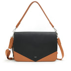 Lucky Shoulder Bag Crossbody Co-lab
