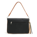 Lucky Shoulder Bag Crossbody Co-lab