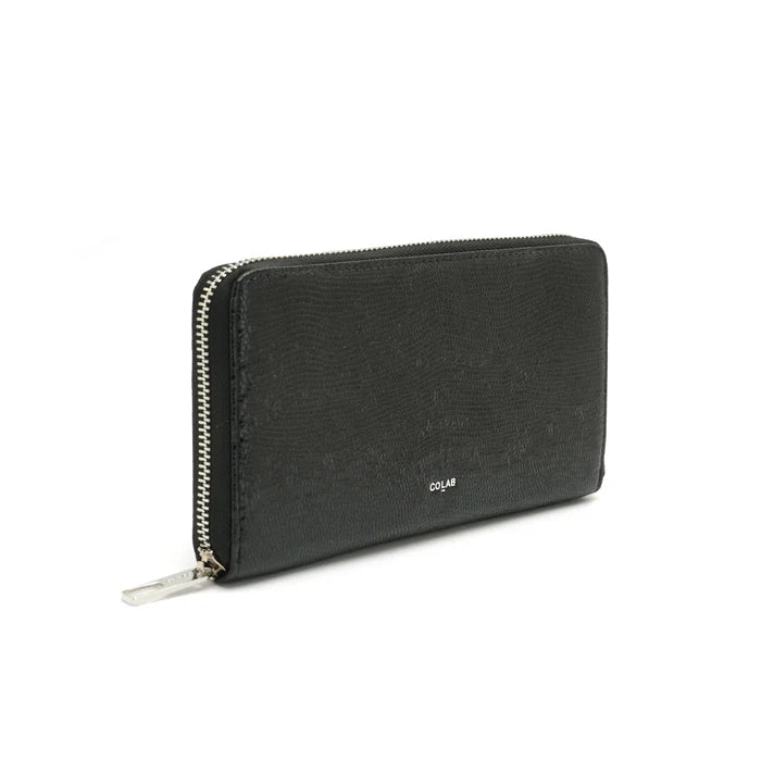 Adler Wallet Co-Lab