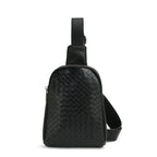 Co-Lab Maie Sling bag