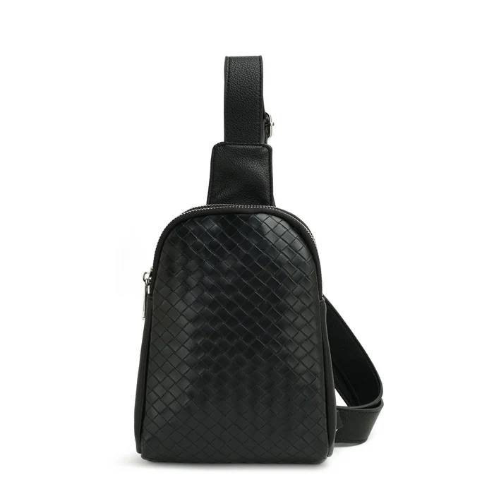 Co-Lab Maie Sling bag