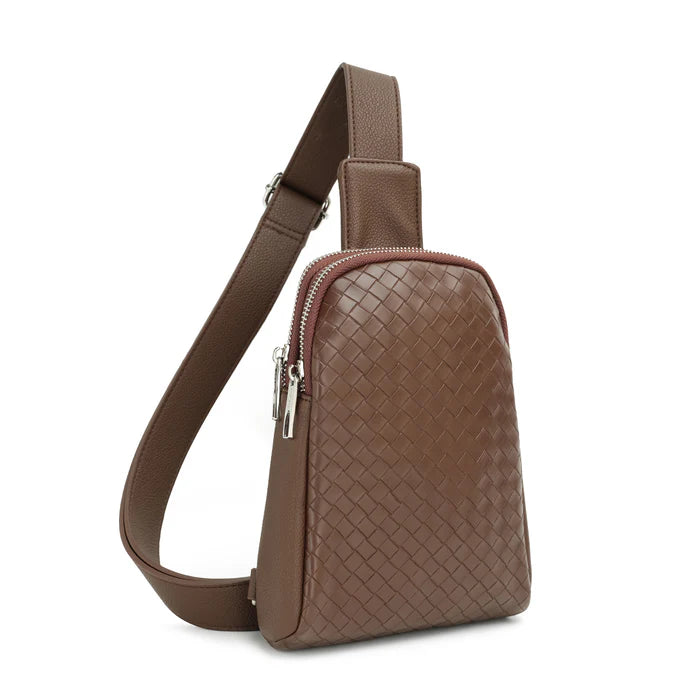 Co-Lab Maie Sling bag