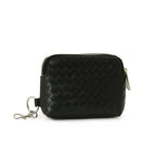 Co-Lab Michelle Wallet
