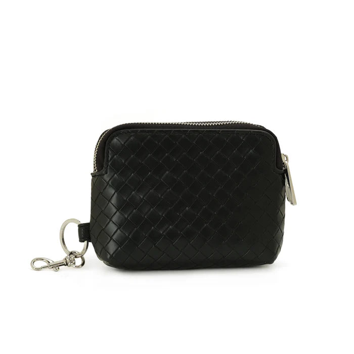 Co-Lab Michelle Wallet